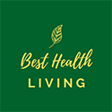 Best Health Living